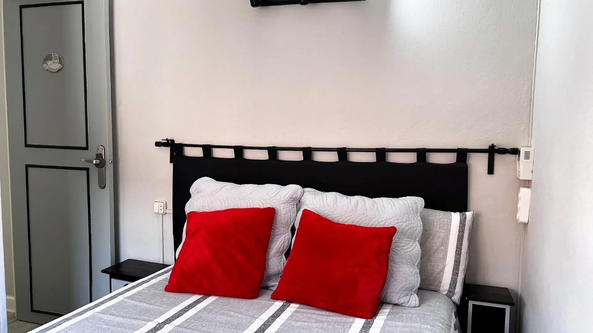 The Apartment In Estartit L'Estartit