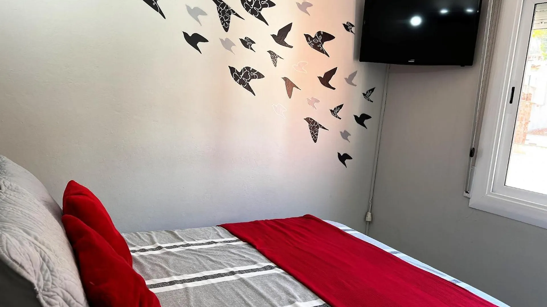 The Apartment In Estartit L'Estartit 0*,  Spain